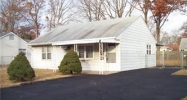 46 Idlewild Rd Edison, NJ 08817 - Image 7859578