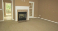 216 Rie Ct Columbus, GA 31907 - Image 7859652