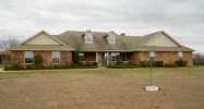 Farm To Market 547 Farmersville, TX 75442 - Image 7859826