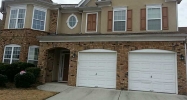 210 Perry Lane Union City, GA 30291 - Image 7860528