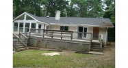 6400 Dodgen Road Sw Mableton, GA 30126 - Image 7860992