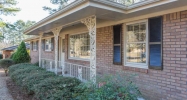 661 Manor Ridge Drive Sw Mableton, GA 30126 - Image 7860967