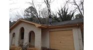 595 Sheppard Road Stone Mountain, GA 30083 - Image 7861369