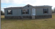 267 Highland Dr Arnaudville, LA 70512 - Image 7861665