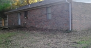 2804 Co. Rd. 93 Anderson, AL 35610 - Image 7861719