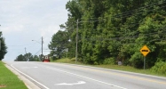 0 Hwy 92 N Dallas Highway Douglasville, GA 30134 - Image 7862257