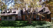 1582 Sandpoint Drive Ne Roswell, GA 30075 - Image 7862258