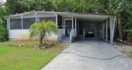 906 S Emerald Dr Key Largo, FL 33037 - Image 7862234