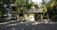 00 Long Ben Drive Key Largo, FL 33037 - Image 7862237