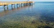 94825 Overseas Highway UNIT 212 Key Largo, FL 33037 - Image 7862238