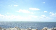 94825 Overseas Highway 138 Key Largo, FL 33037 - Image 7862239