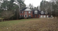 2640 Hutchins Road Lawrenceville, GA 30044 - Image 7862269