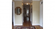 2557 Ashridge Court Lawrenceville, GA 30043 - Image 7862276