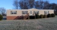 1728 John Sharp Rd Spring Hill, TN 37174 - Image 7862347