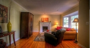 915 Eden Avenue Se Atlanta, GA 30316 - Image 7862499