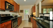 437 Monument Avenue Se Atlanta, GA 30316 - Image 7862504