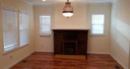 1254 Oak Grove Avenue Se Atlanta, GA 30316 - Image 7862500