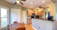 1498 Wainwright Drive Se Atlanta, GA 30316 - Image 7862502