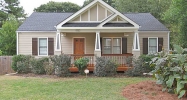 680 Blake Avenue Se Atlanta, GA 30316 - Image 7862503