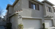 27954 Mandera Ct Valencia, CA 91355 - Image 7862880