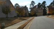 152 Algerine Court Fairburn, GA 30213 - Image 7862982