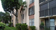 14415 SW 88 ST # 103G Miami, FL 33186 - Image 7863801