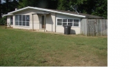 941 County Road 503 Guntown, MS 38849 - Image 7864734