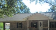 116 Salter St Evergreen, AL 36401 - Image 7865862