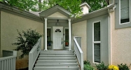 2383 Henderson Mill Court Atlanta, GA 30345 - Image 7866276