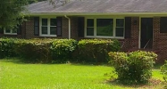 517 Johnson Ferry Road Atlanta, GA 30328 - Image 7866282