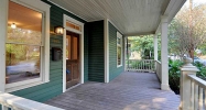 573 Hansell Street Se Atlanta, GA 30312 - Image 7866283