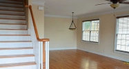 Unit R - 1181 Davis Place Nw Atlanta, GA 30318 - Image 7866253