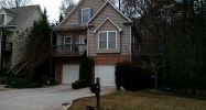 1768 Plymouth Road Nw Atlanta, GA 30318 - Image 7866254