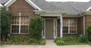 Summit Ln #3036 Fultondale, AL 35068 - Image 7866463