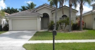 3545 Old Lighthouse Cir West Palm Beach, FL 33414 - Image 7866462