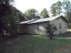 Grant 14 Grapevine, AR 72057 - Image 7866659