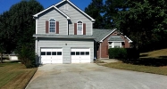 3314 Piney Way Loganville, GA 30052 - Image 7866735