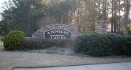 511 Annslee Lane Loganville, GA 30052 - Image 7866737