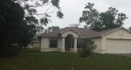 10371 Horizon Dr Spring Hill, FL 34608 - Image 7867590