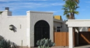 3255 N Mill Ave Tucson, AZ 85712 - Image 7867797