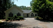 9040 Walnut Cove Court Gainesville, GA 30506 - Image 7867853