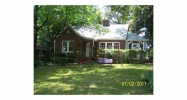 630 Bellemeade Avenue Atlanta, GA 30318 - Image 7868983