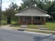 524 Louise St Baton Rouge, LA 70802 - Image 7869297