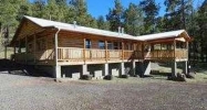 County Road 1126 Greer, AZ 85927 - Image 7869646