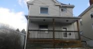 36 Victoria Street Washington, PA 15301 - Image 7870068