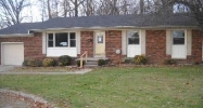 1250 Lakeview Drive Scottsburg, IN 47170 - Image 7871212