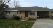 4109 Hwy 56 Russellville, AL 35654 - Image 7871432