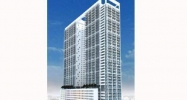 500 BRICKELL AV # 402 Miami, FL 33131 - Image 7871562