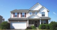 900 Lockmead Ct Pataskala, OH 43062 - Image 7871700