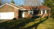 140 Riva Ridge Rd SW Pataskala, OH 43062 - Image 7871703